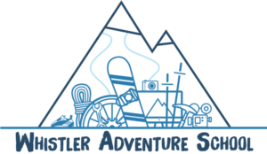 Whistler Adventure School